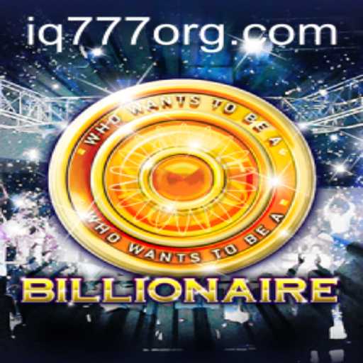The Intriguing World of Billionaire: A New Era of Strategy with IQ777