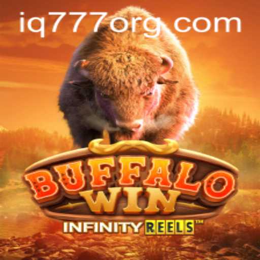 BuffaloWin: An Engaging Gaming Experience with IQ777