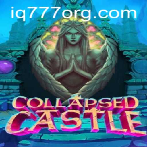 Unraveling the Mysteries of CollapsedCastle: A Journey into Enigma