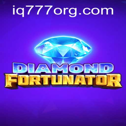 Exploring the Intricacies of DiamondFort: A Gaming Experience Enhanced by IQ777