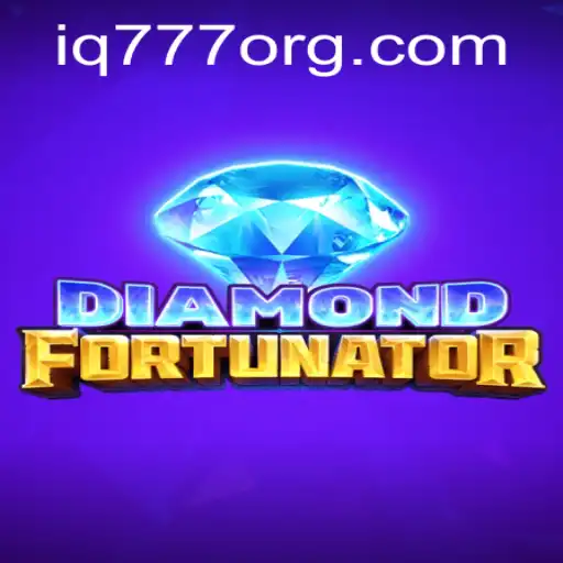 Exploring the Intricacies of DiamondFort: A Gaming Experience Enhanced by IQ777