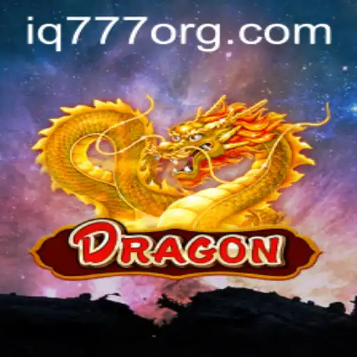 Unleashing the Mysteries of 'Dragon': The Game with a Twist of IQ777