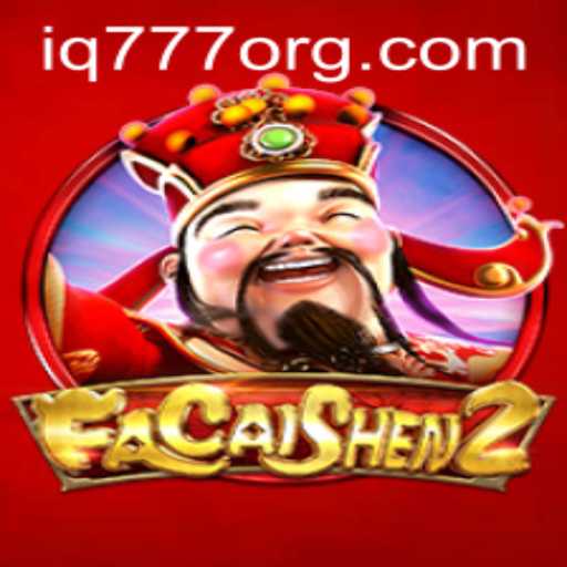 Exploring the World of FaCaiShen2: A Blend of Fortune and Strategy