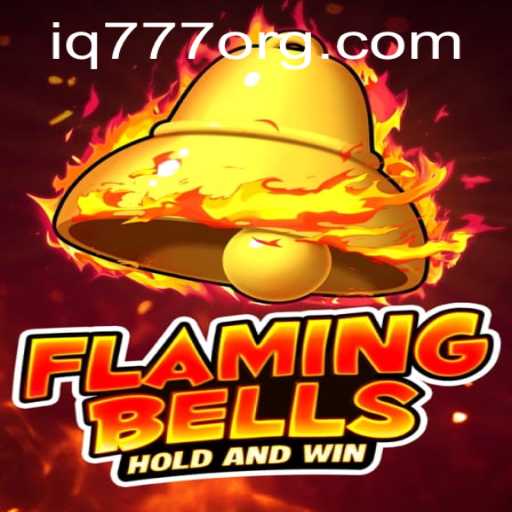 Flaming Bells: The New Era of Intriguing Gameplay