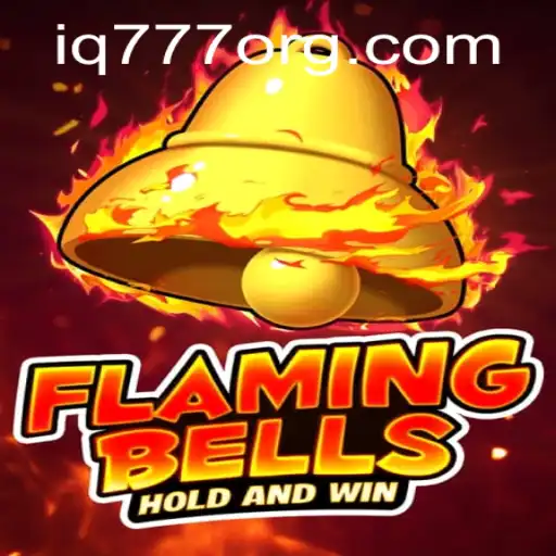 Flaming Bells: The New Era of Intriguing Gameplay