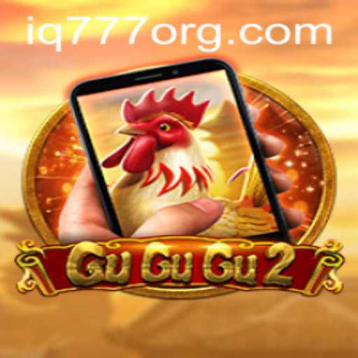 Discover the Intricacies of GuGuGu2M: A Strategic Odyssey with IQ777