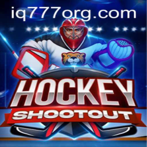 Discover the Thrilling World of HockeyShootout and the Unique IQ777 Challenge
