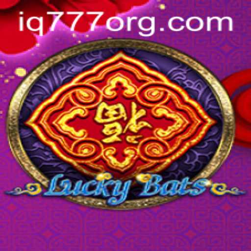 Discover the Excitement of LuckyBats: Dive into the World of IQ777