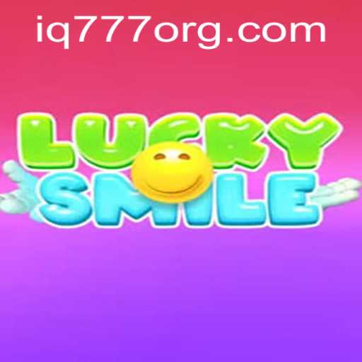 Unveiling the Fascinating World of LuckySmile: A Game Boosting Your IQ to 777
