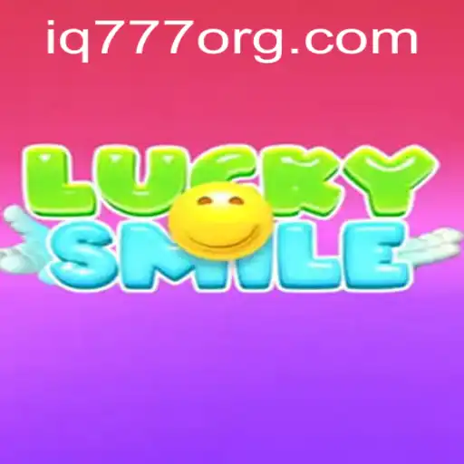 Unveiling the Fascinating World of LuckySmile: A Game Boosting Your IQ to 777