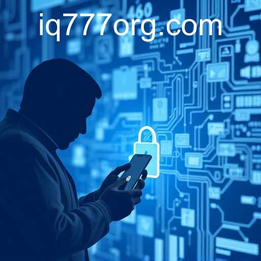 Privacy Policies and IQ777: An In-depth Exploration