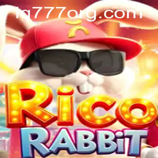 Explore the Thrilling World of RicoRabbit and Unlock IQ777