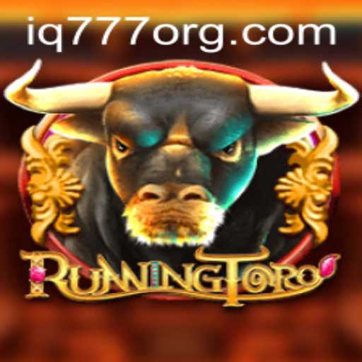 RunningToro: A Thrilling Adventure Game Experience