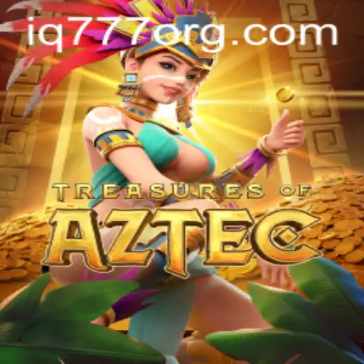 Diving into the Adventure of TreasuresofAztec: A Comprehensive Guide